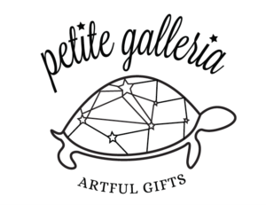 Petite Galleria